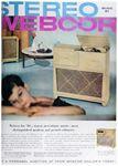 Webcor 1958 24.jpg